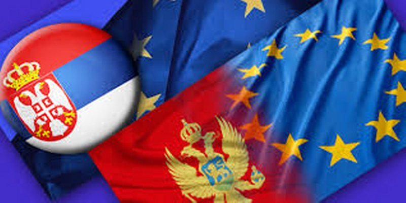 EU zabrinuta zbog rastuće ekonomske prisutnosti Kine na Balkanu