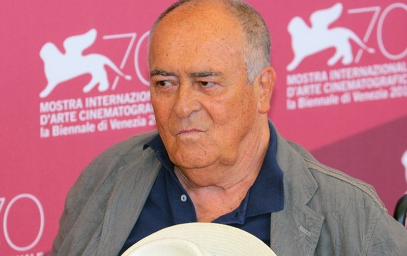 Preminuo čuveni italijanski režiser Bernardo Bertoluči