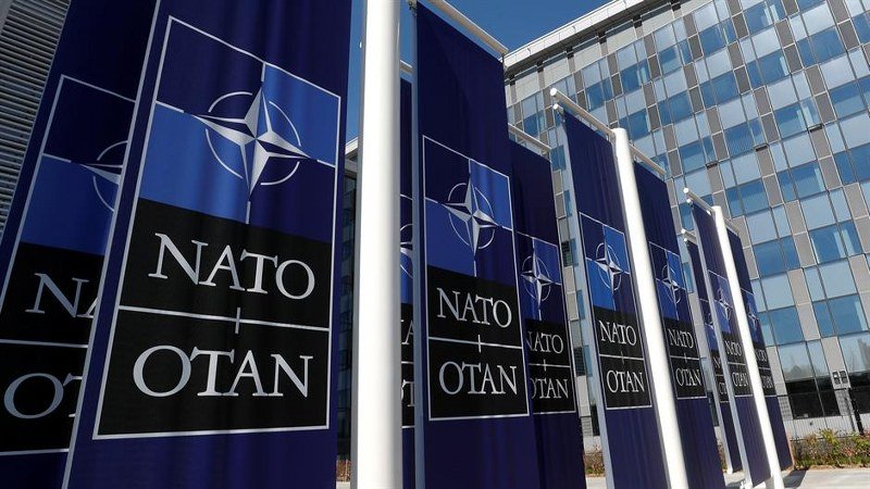 NATO zvaničnik - Logika -srebrnog metka- nije dobra za razgraničenje