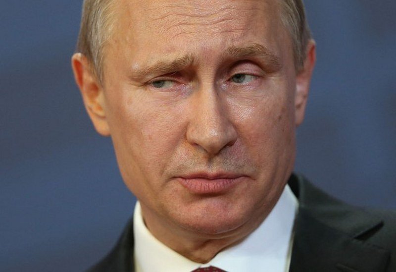 Putin otkrio glavne zadatke ruske vojske