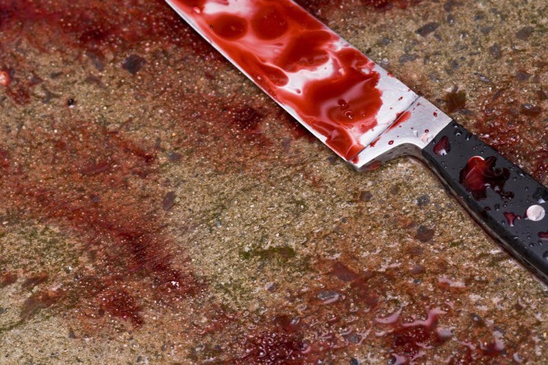 Nevidjena svirepost tinejdžera - Ubio vršnjaka nožem do neprepoznatljivosti tijela
