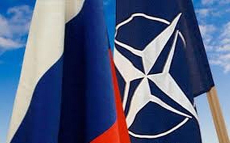 O vojsci Kosova su se oglasili Rusija i šef NATO