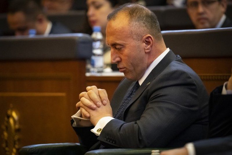 Nakon prijetnje Vašingtona obrt - Haradinaj - Spremni da ukinemo takse, ali ovo je uslov
