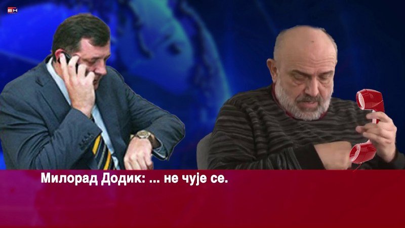 Ubistvo Davida Dragičevića - Podnijeti krivične prijave protiv Milorada Dodika i patologa Željka Karana