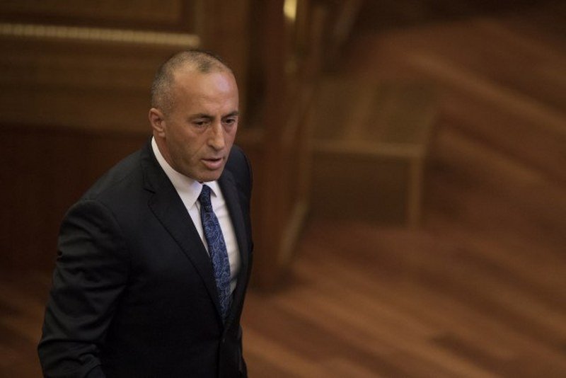 Haradinaj - Dajte mi malo vremena, još nema odgovora SAD