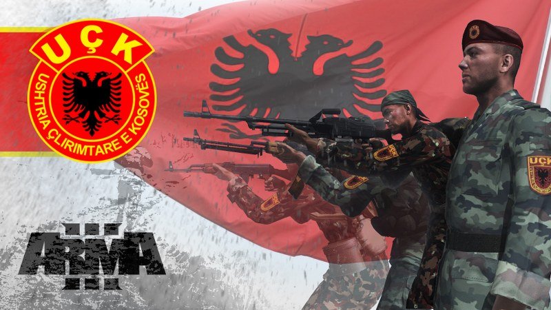 Kosovo - Zeri - Pozivnica za Hag stigla i Sabajdinu Ceni