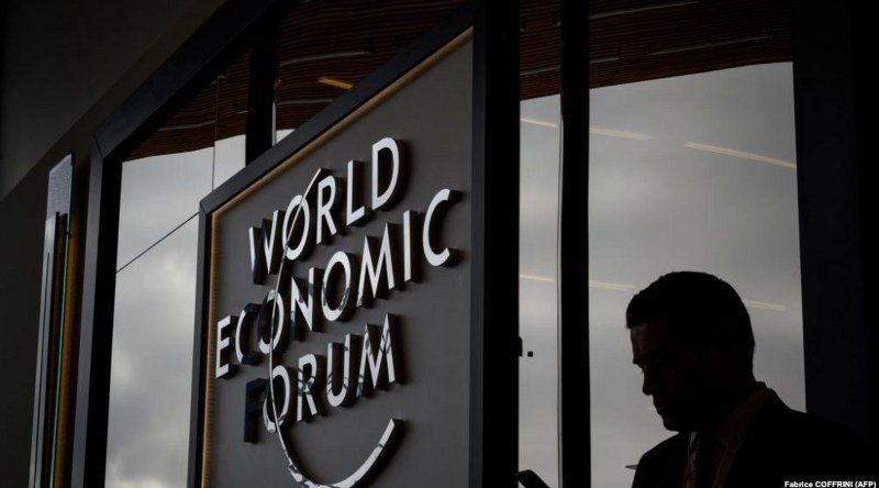 Forum u Davosu - Strategije za elite ili planetu