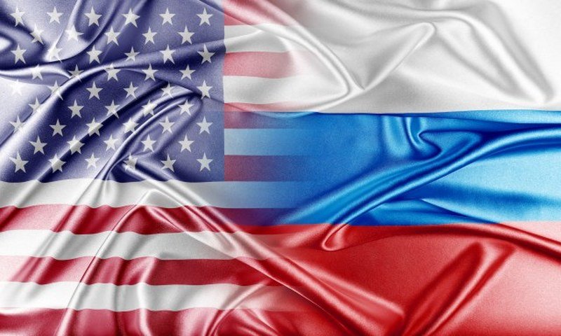Rivalstvo Amerike i Rusije vodi u katastrofu
