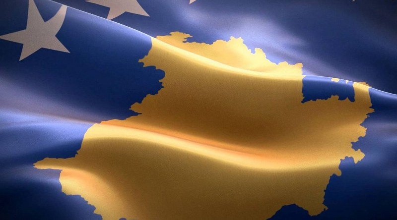 Tramp ljut - Američki general otkazao posjetu Kosovu zbog takse