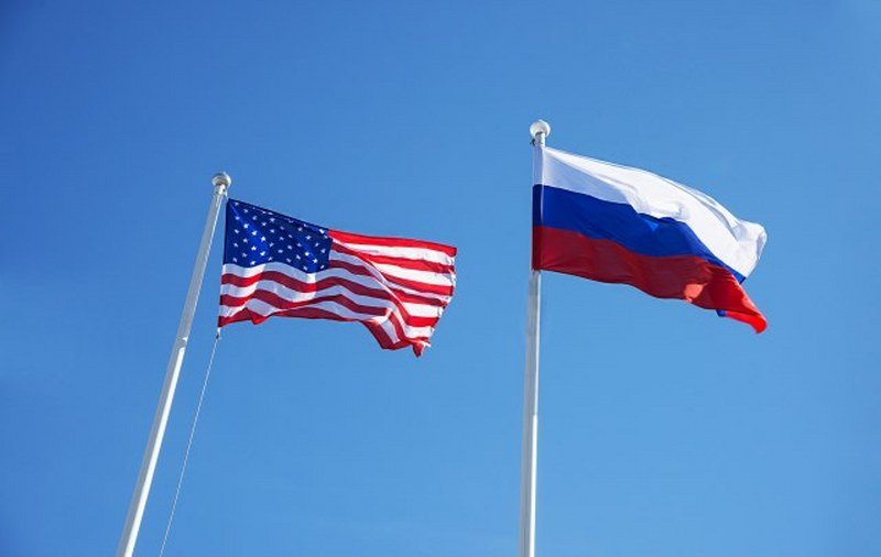 Moskva odgovara SAD: Povucite se iz Sirije, pa pričajte