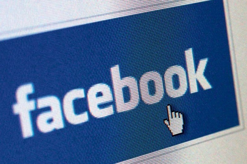 Fejsbukov udar na naloge sa Kosova, Rusije i Sjeverne Makedonije