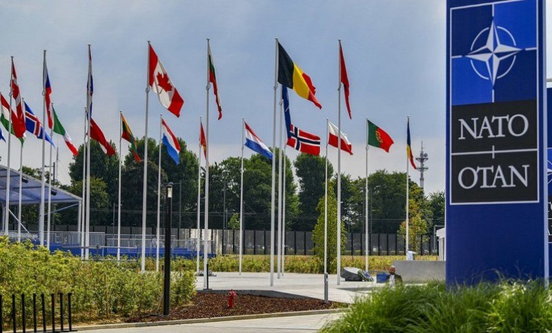 NATO dao rok liderima u BiH da do 15. maja pošalju ANP