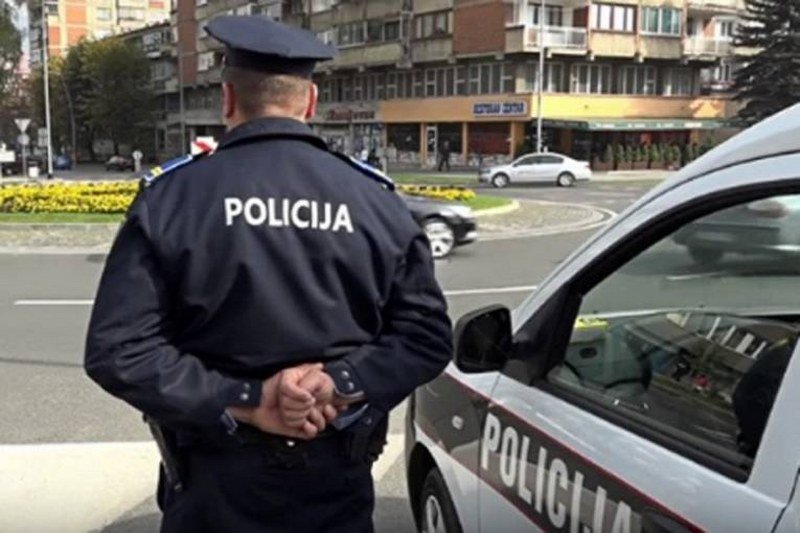 Nakon Dodika, sada i Bakir traži -  Rezervna policija i u FBiH