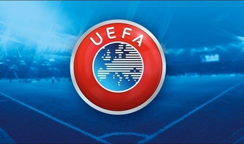 UEFA kaznila Crnu Goru - Zbog rasizma pred praznim tribinama