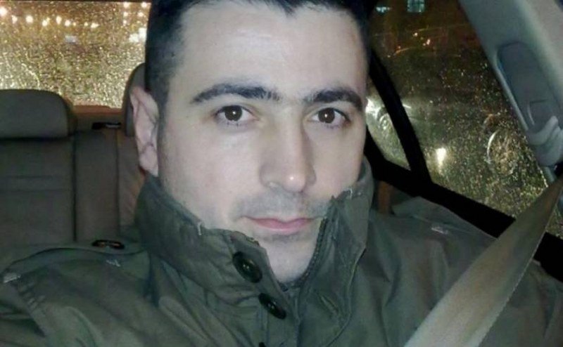 Ko je organizator naručenog ubistva Slobodana Vasiljevića?