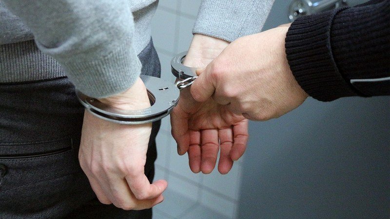 Dvostruki ubica Stefan Radulac uhapšen u Banjaluci