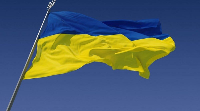 Ukrajina uvodi hemijsku kastraciju za pedofile