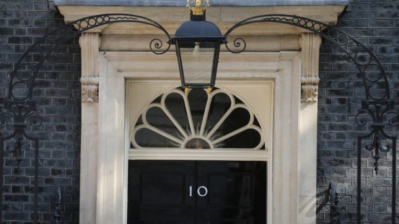 Ovo je 10 zanimljivosti o rezidenciji premijera Velike Britanije