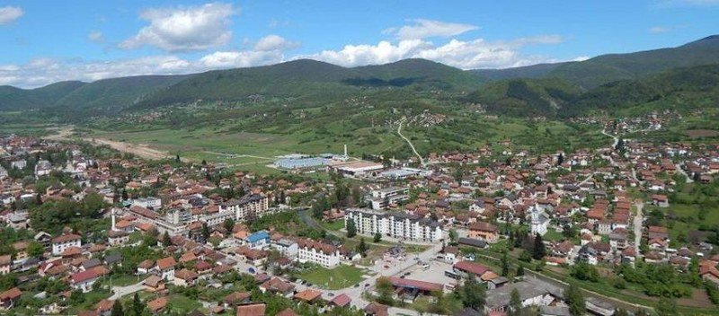Rogatica - grad ucijenjenih građana – Načelnik zadužuje opštinu i ne poštuje sudske odluke