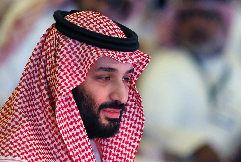 Njihovo bogastvo je nemoguće izračunati - Saudijski kraljevi nisu na listama svjetskih milijardera