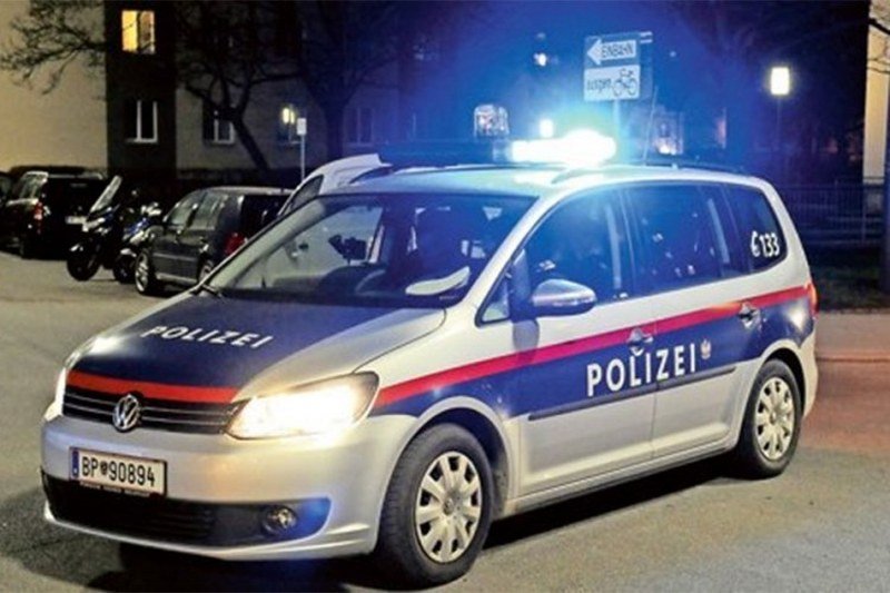 Državljanin BiH kao u filmu pobjegao austrijskoj policiji