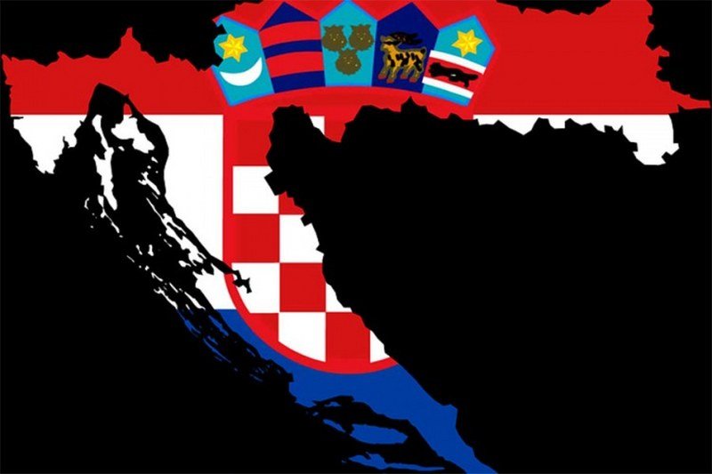 Milion Hrvata živi u riziku od siromaštva