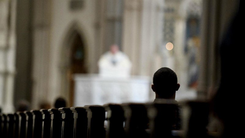 Nadbiskupija u Čikagu žrtvama svešteničkog zlostavljanja isplatila 80 miliona dolara