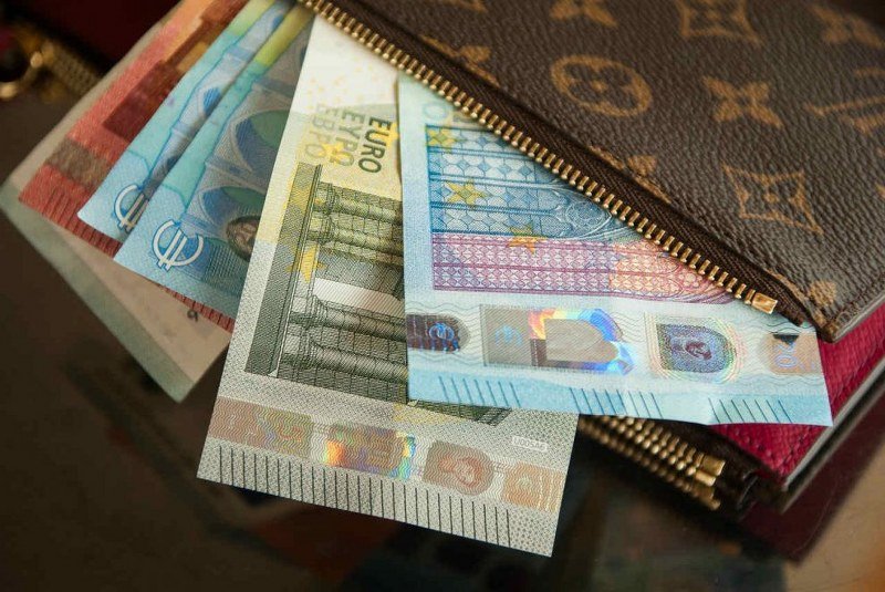 Slovenija - Povećavaju naknadu - Minimalac i za nezaposlene – 402 evra