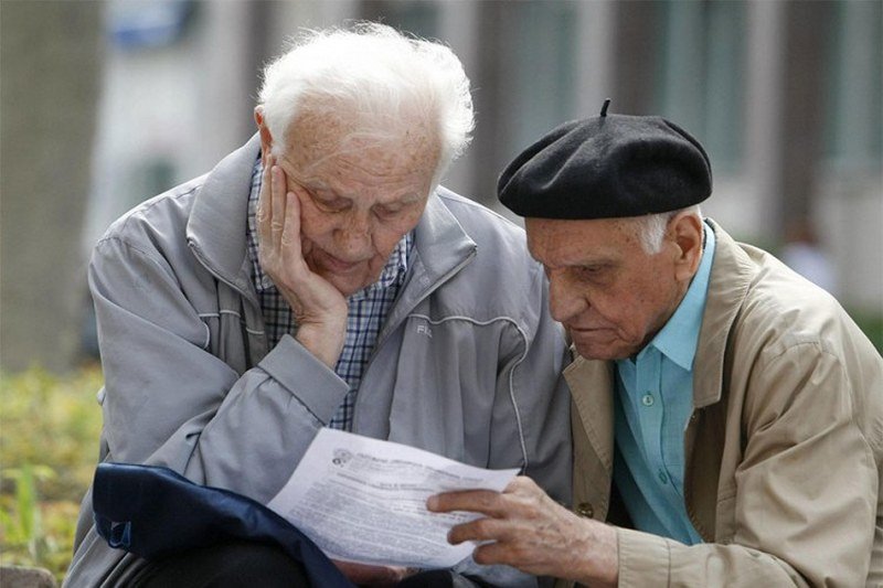 Slovenački penzioneri od iduće godine putuju besplatno