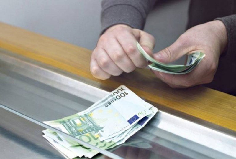 U bankama BiH najviše štedi dijaspora