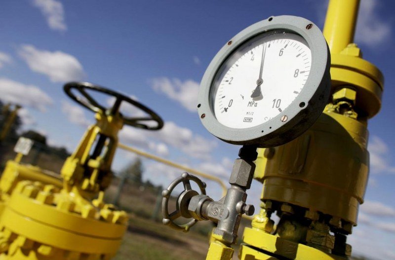 Bez dogovora Rusije i Ukrajine i u BiH nema plina - Dodik: Gas za BiH sa gasovoda koji gradi Azerbejdžan