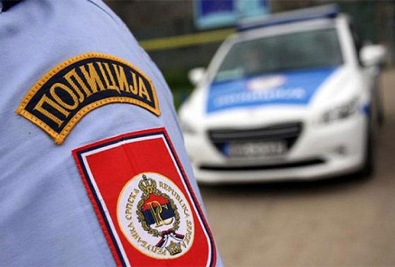 MUP RS istražuje policajce iz Banja Luke koji neće u penziju