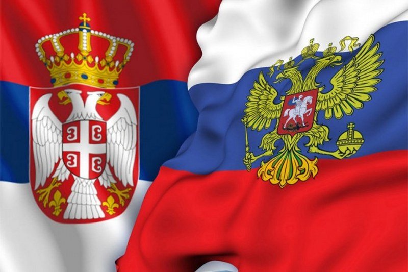 Koje strane službe operišu po Srbiji