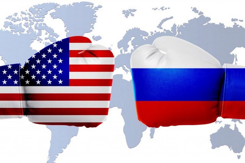 SAD prete Srbiji - Sankcije zbog ruskog S-400