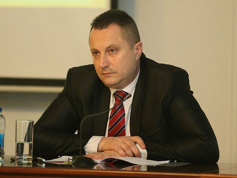 Čavićev ministar traži filozofa za razvoj privrede Srpske
