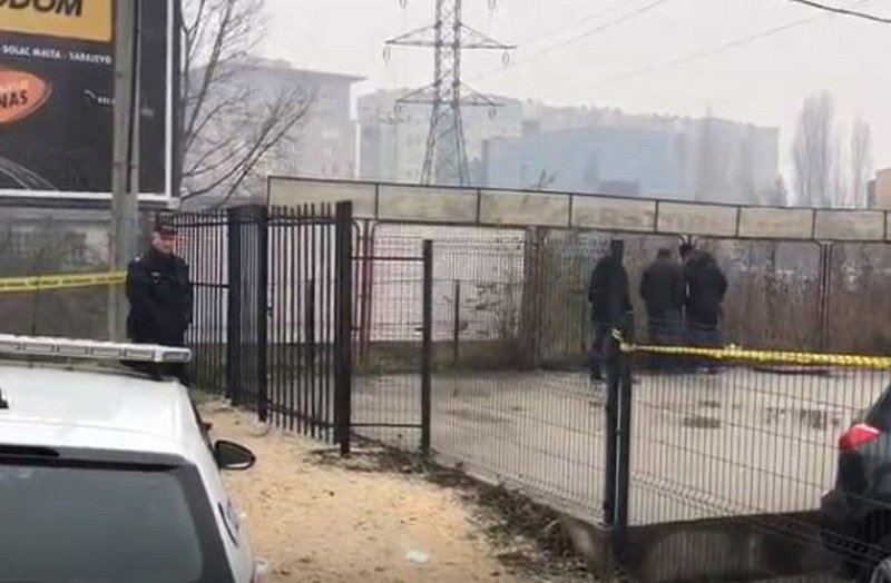 Otkriven uzrok smrti radnika čije je tijelo pronađeno u Sarajevu (Video)