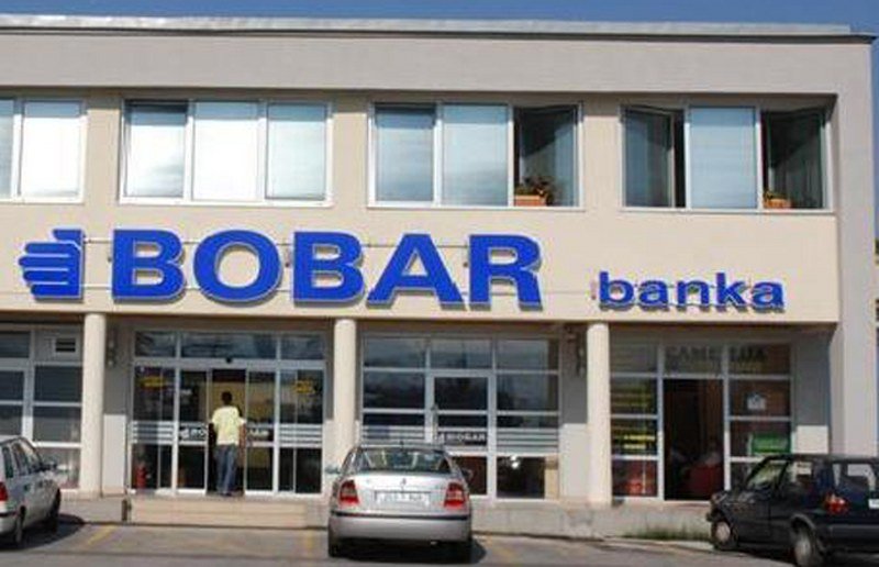 Preminuo svjedok organizovanog kriminala u Bobar banci