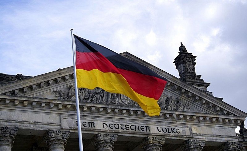 Njemačka 1. marta otvara vrata, stručnjaci tvrde da će otići 100.000 BH. gradjana
