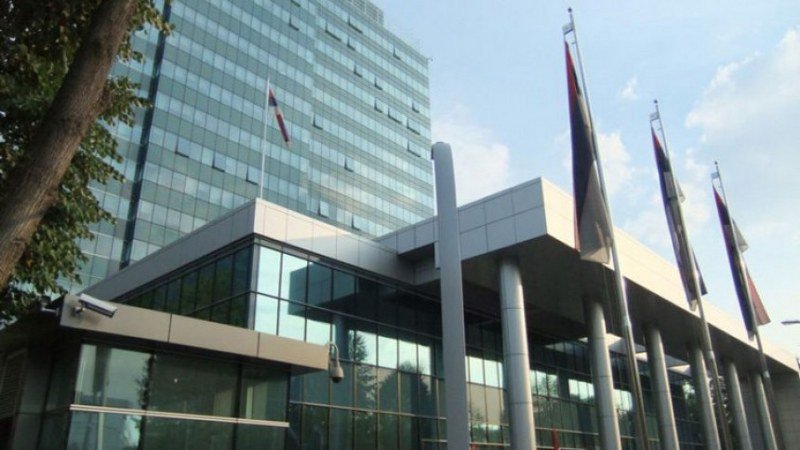 Vlada Republike Srpske se zadužila za još 26 miliona maraka