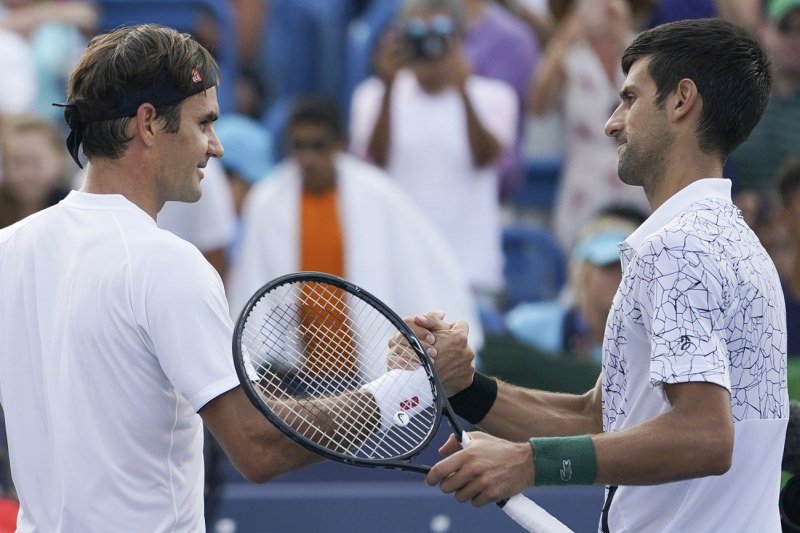 Federer ne može na teren protiv Novaka - Sve se radi da do 50. susreta ne dođe!