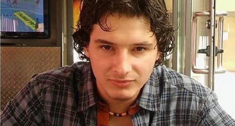 Filip Zavadlav je bio drogiran tokom ubilačkog pohoda