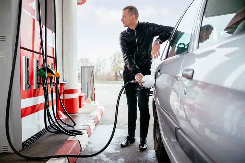 Napokon popustili: Naftaši u Srpskoj konačno odlučili da smanje cijene goriva