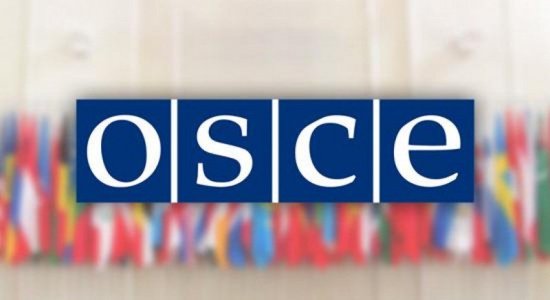 OSCE zabrinut zbog mogućnosti blokade interneta