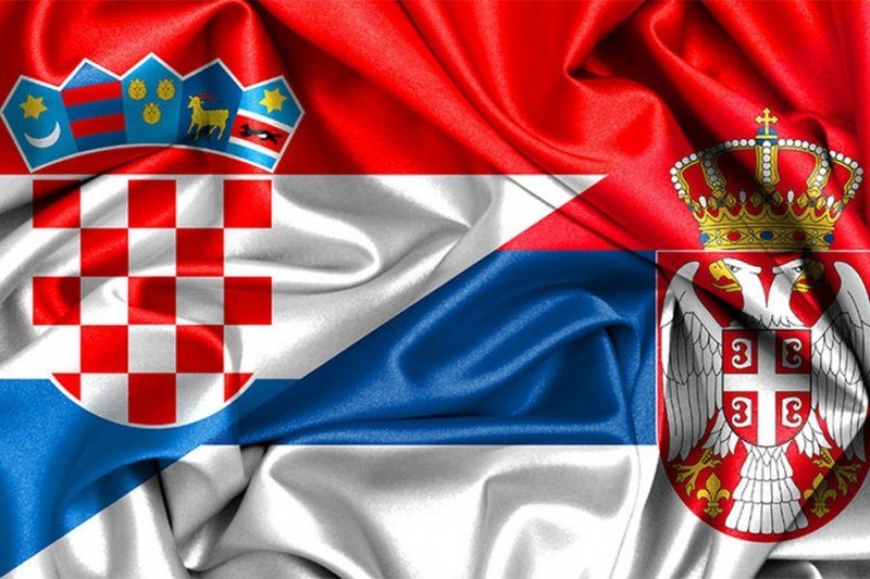 Hrvati spremaju 5.000 tužbi protiv Srbije
