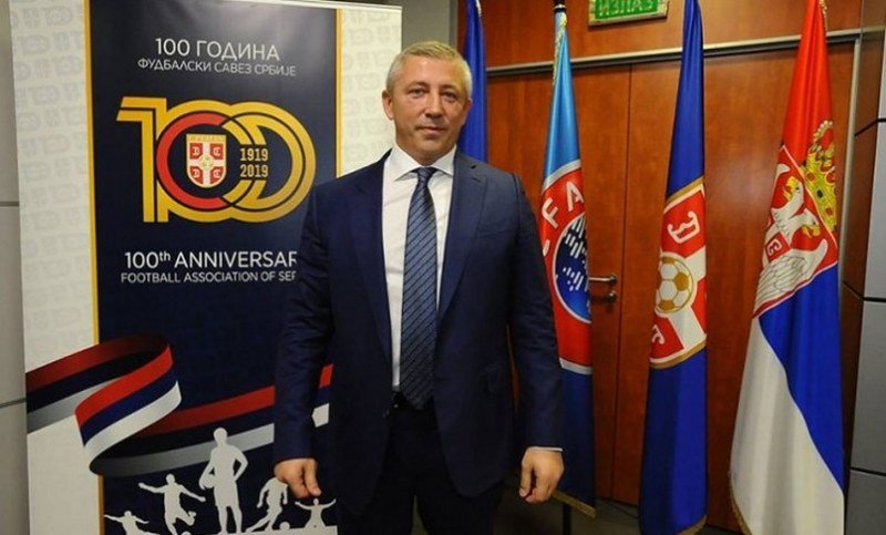 Vučić potvrdio: Kokeza dobio virus korona u Milanu