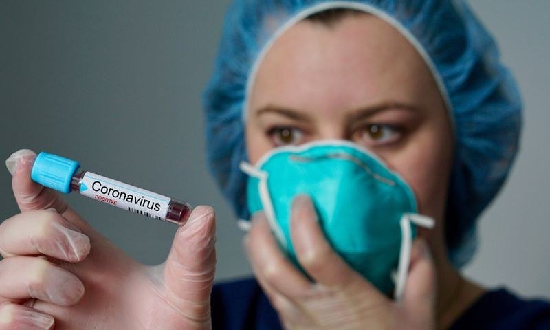Još 14 osoba u Srpskoj zaraženo virusom korona