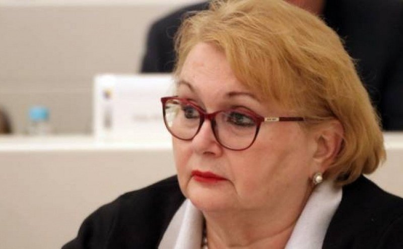 Skandal - Ministarka Turković odbija evakuisati stotinu bh. državljana iz Italije