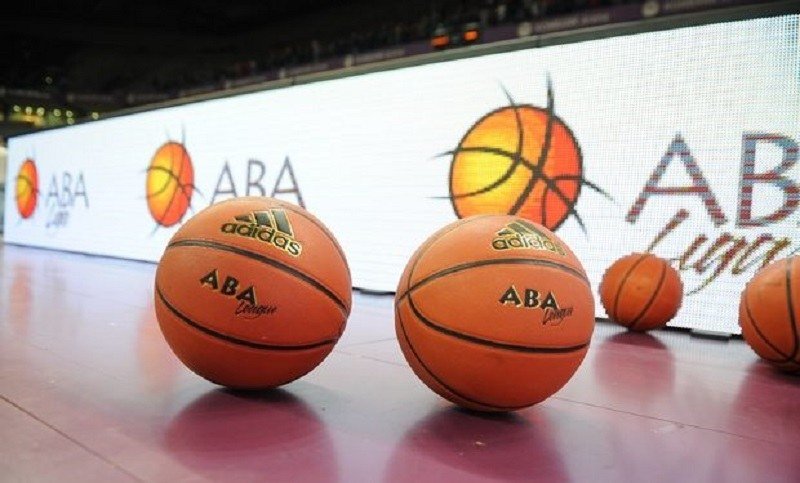 ABA liga se igra, ali sporovi nisu riješeni