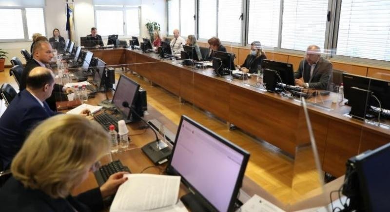 Kako funkcioniše pravosuđe u BiH? Ko su sudije koje su bijegom u penziju izbjegle disciplinsku odgovornost?