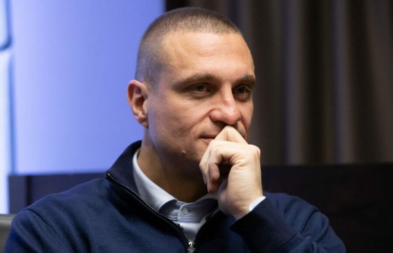 Nemanja Vidić: Da li treba i ja prvo da idem u zatvor pa da budem na nekoj funkciji u srpskom fudbalu